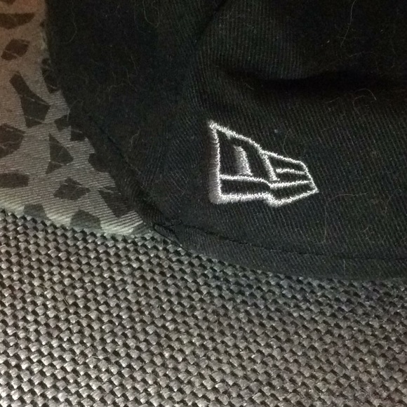 MTV Yo! Raps 🧢 Cap - Picture 4 of 6